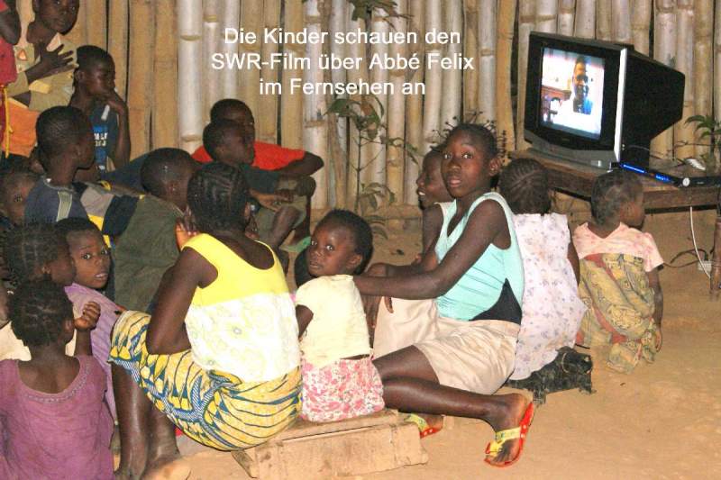 bild34.jpg --- erstellt mit  - www.abbe-felix.de
